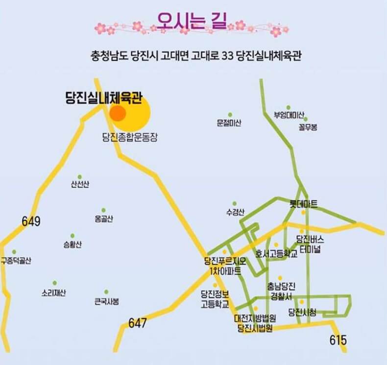 장윤정 콘서트가 2022년에는 당진&#44; 안동&#44; 용인&#44; 김해에서 진행하고 23년에는 안산&#44; 경주에서 콘서트가 열립니다.