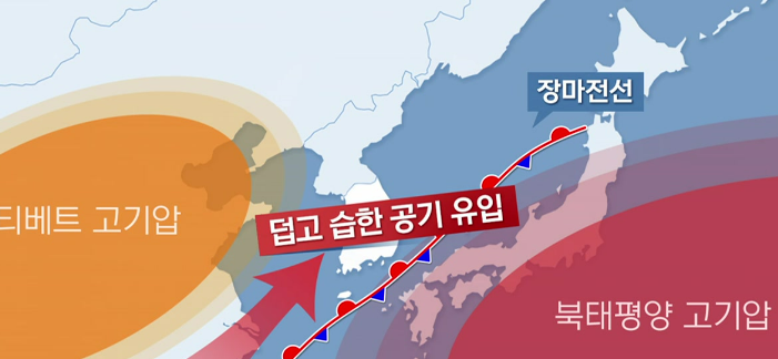 2023년-제습기-추천