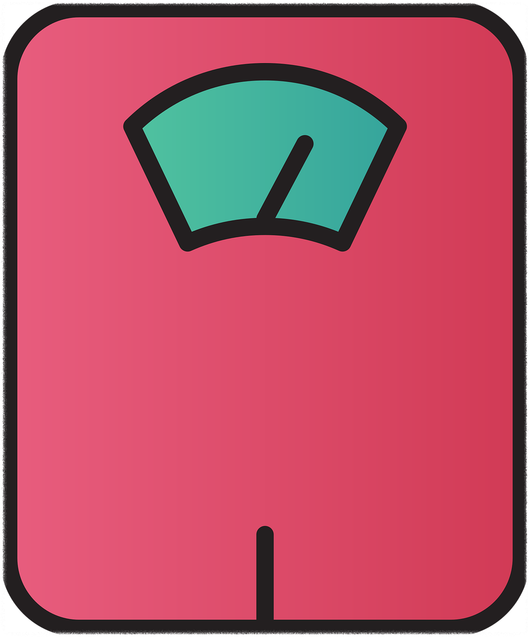 허리둘레 계산기 계산법 FAQ