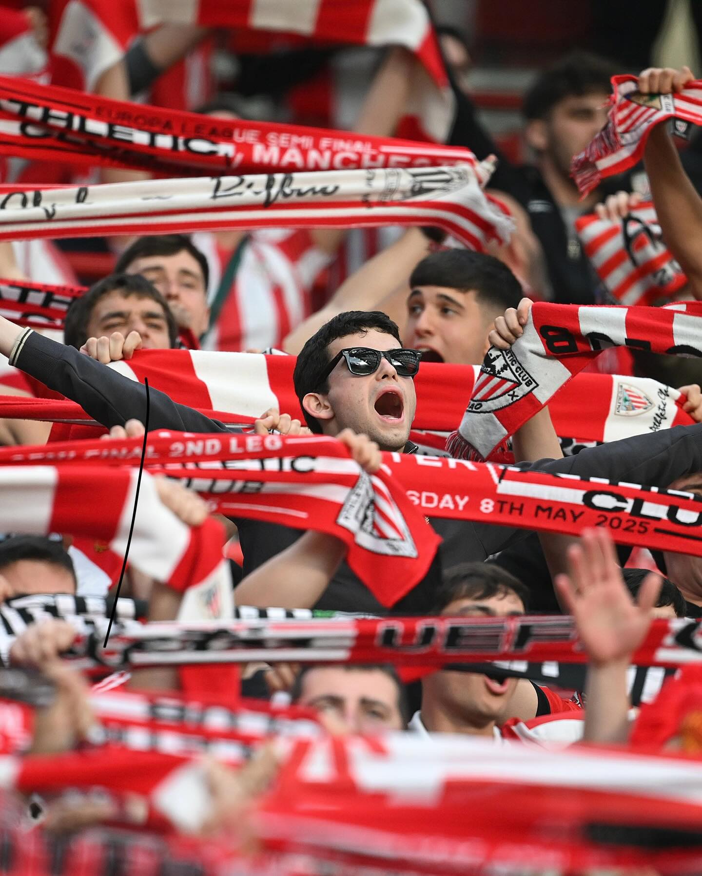 토트넘 맨유 유로파리그 결승