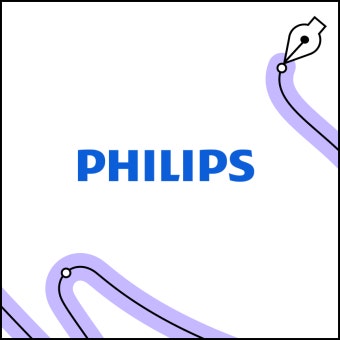 필립스 서비스센터 지역별 위치 및 전화번호 안내