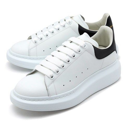 남성 키높이 신발