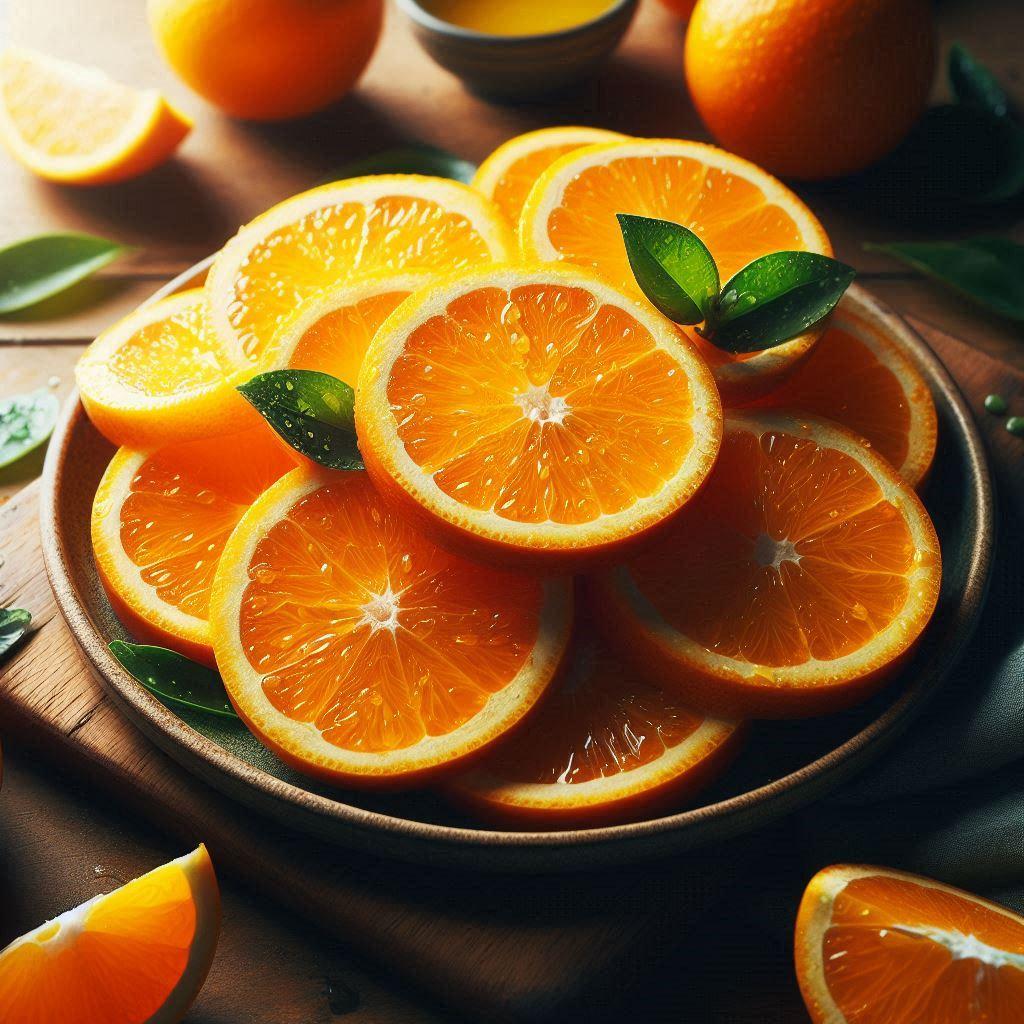 포드 브롱코 차박 튜닝 프로모션 결론