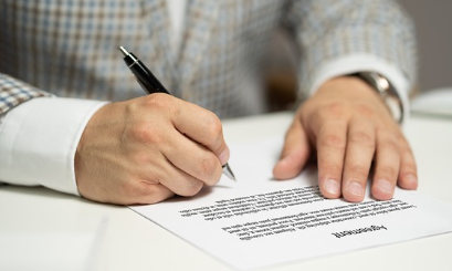 등기부등본-열람-인터넷발급-방법