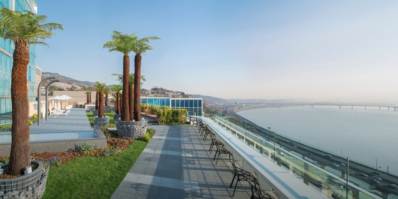 수영장 덕후 달인 추천! 가평&middot;이천&middot;춘천&middot;시흥&middot;서울&middot;용인 풀빌라 펜션 총정리