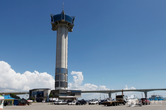 영광 가볼만한곳 베스트10