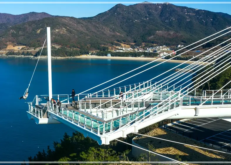 쏠비치-남해-예약-가격-객실-리조트