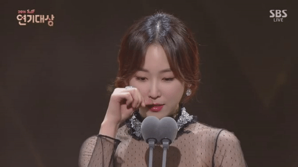 낭만닥터 김사부 浪漫ドクター キム・サブ 8