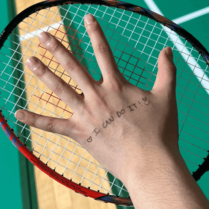 안세영 결승전 다시보기