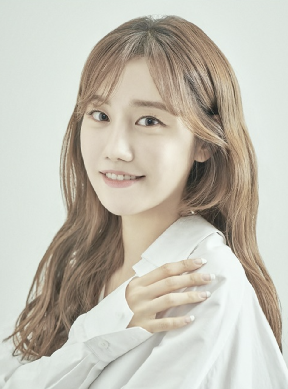정민아 화보1