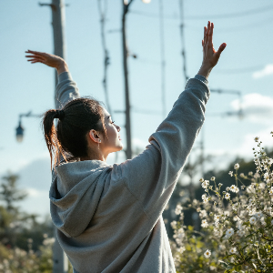 위고비의 부작용 및 주의사항