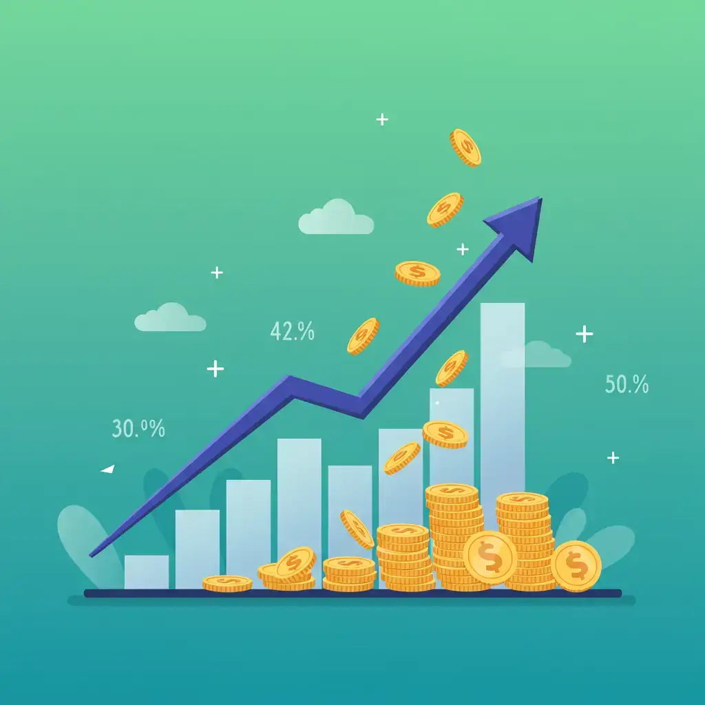한국전자인증(041460) 2025년 배당일