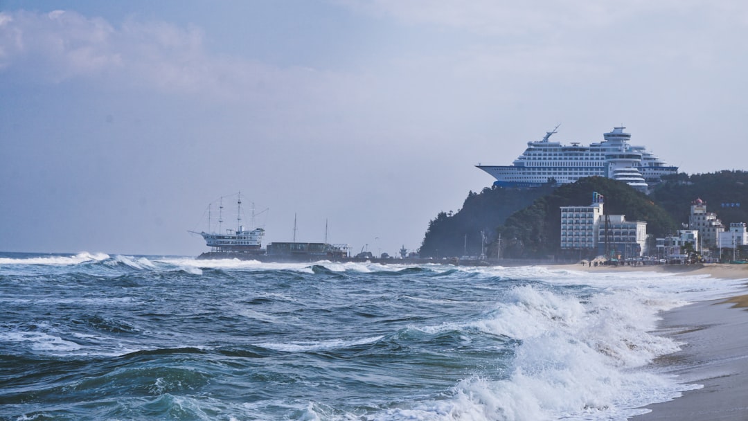 Gangneung