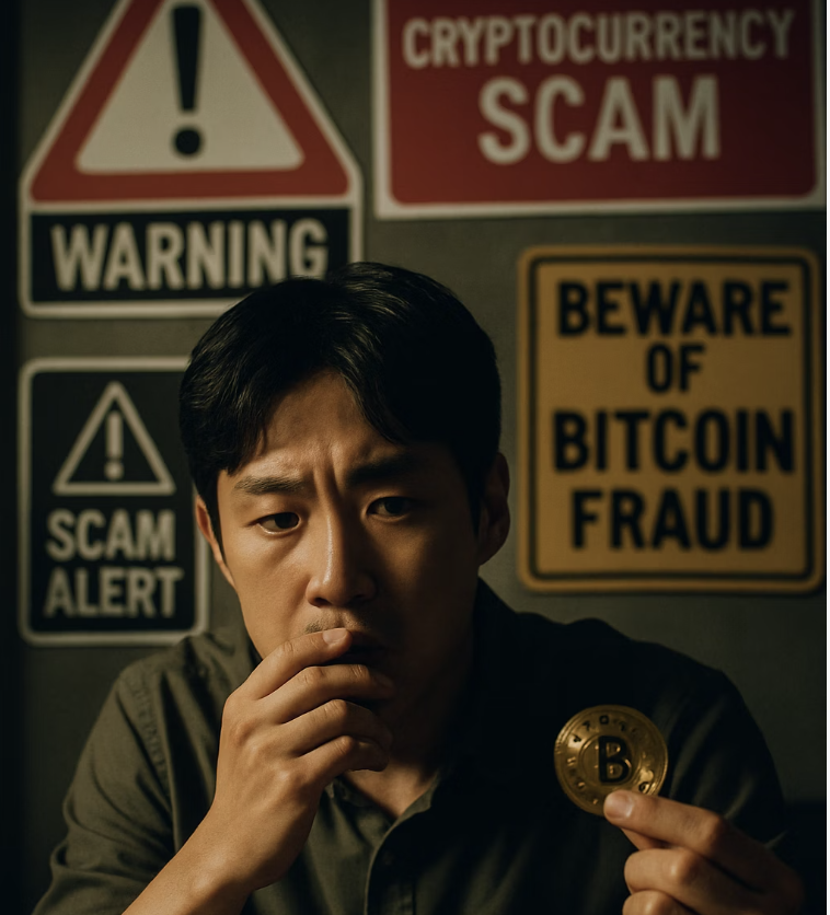 해커와의 협상&amp;#44; 절대 피해야 할 함정