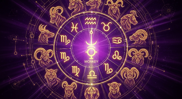 2025년 10월26일 오늘의 운세