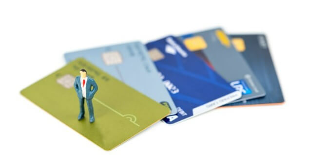 내게 유리한 카드 선택하기