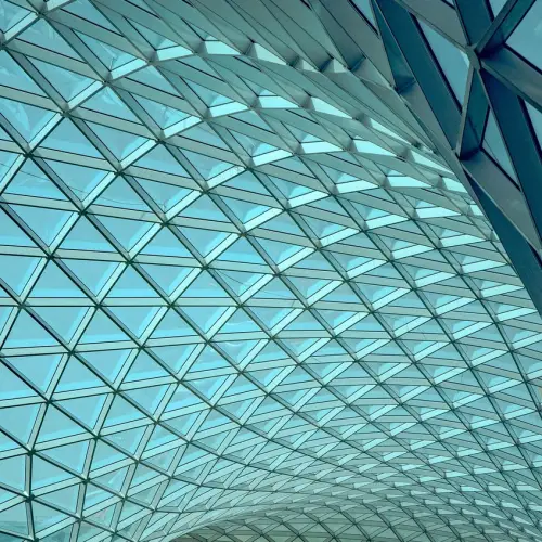 부산 김해공항 주차장