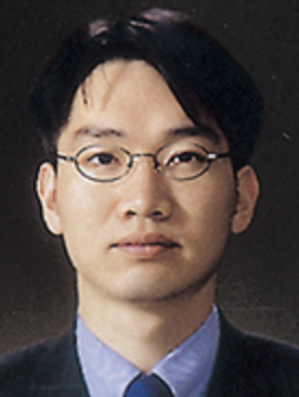 한성진 부장판사란 누구인가?