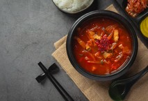 영양보충형, 이열치열형, 메뉴지향형