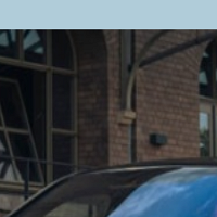 모델별 할인 조건