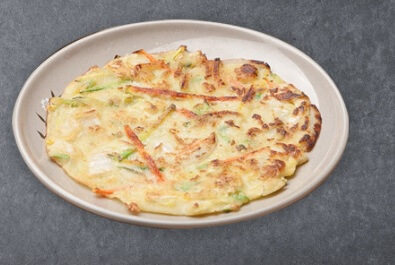 생생정보 생생현장 봄철 보양식 양주 오리주물럭 맛집 백년오리정 양주본점