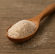 차전자피의 효능