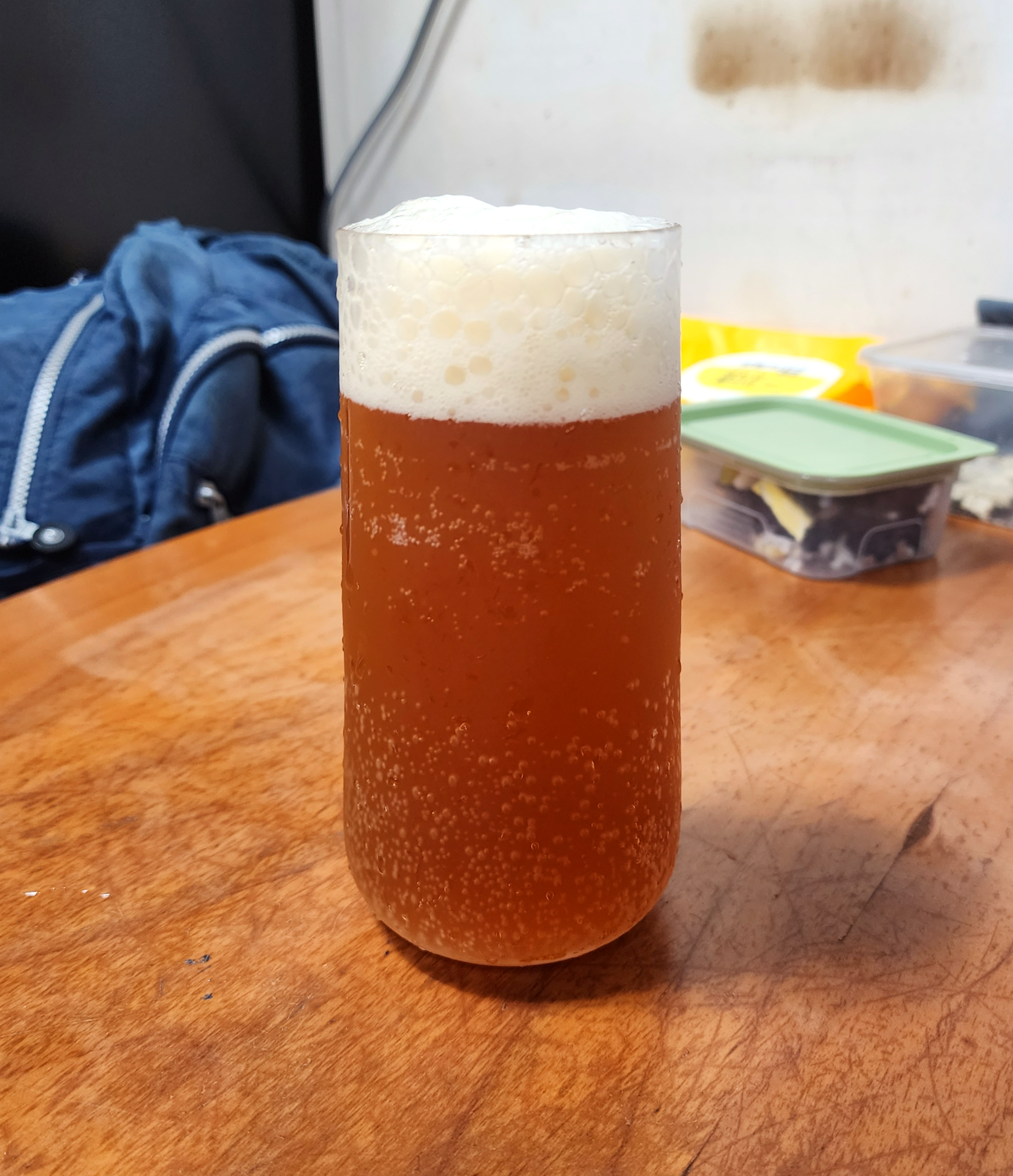 볼파스엔젤맨IPA