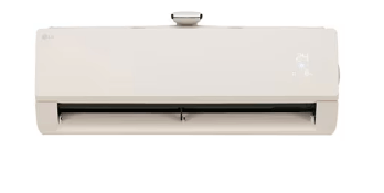 에어컨 셀프 자가점검