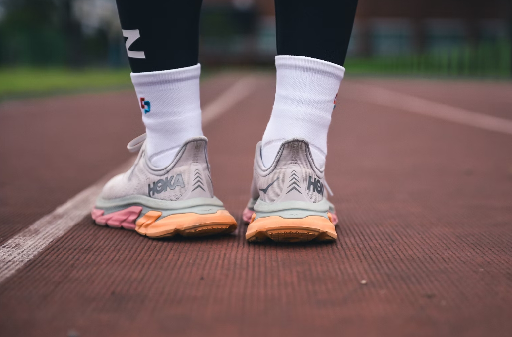 걷기 운동의 칼로리 소모, 효과, 올바르게 걷는 방법