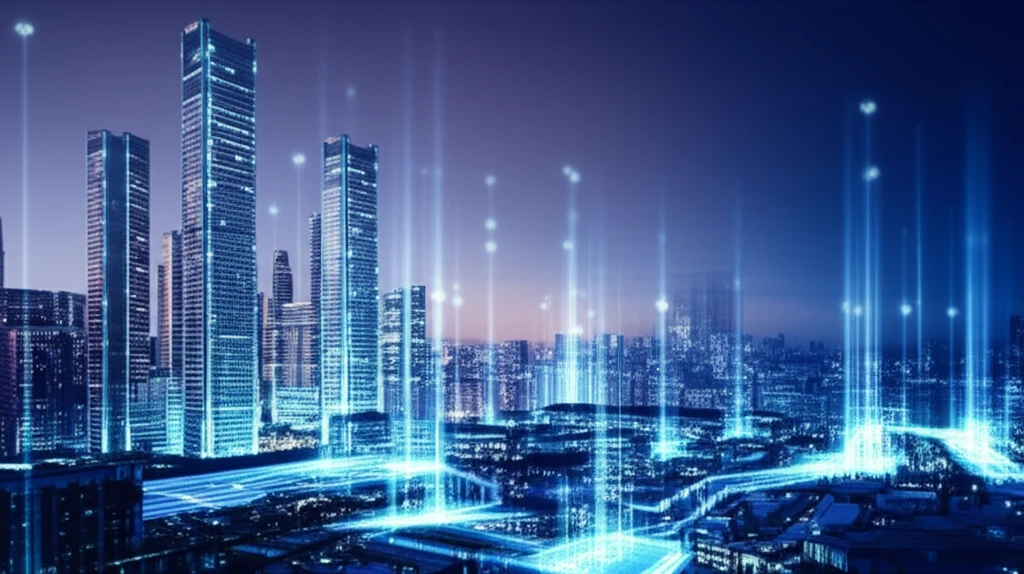 세계 최고 IP기술 전수 Arm 스쿨..