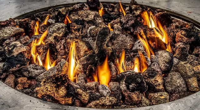 사랑온 난방비 지원금 신청