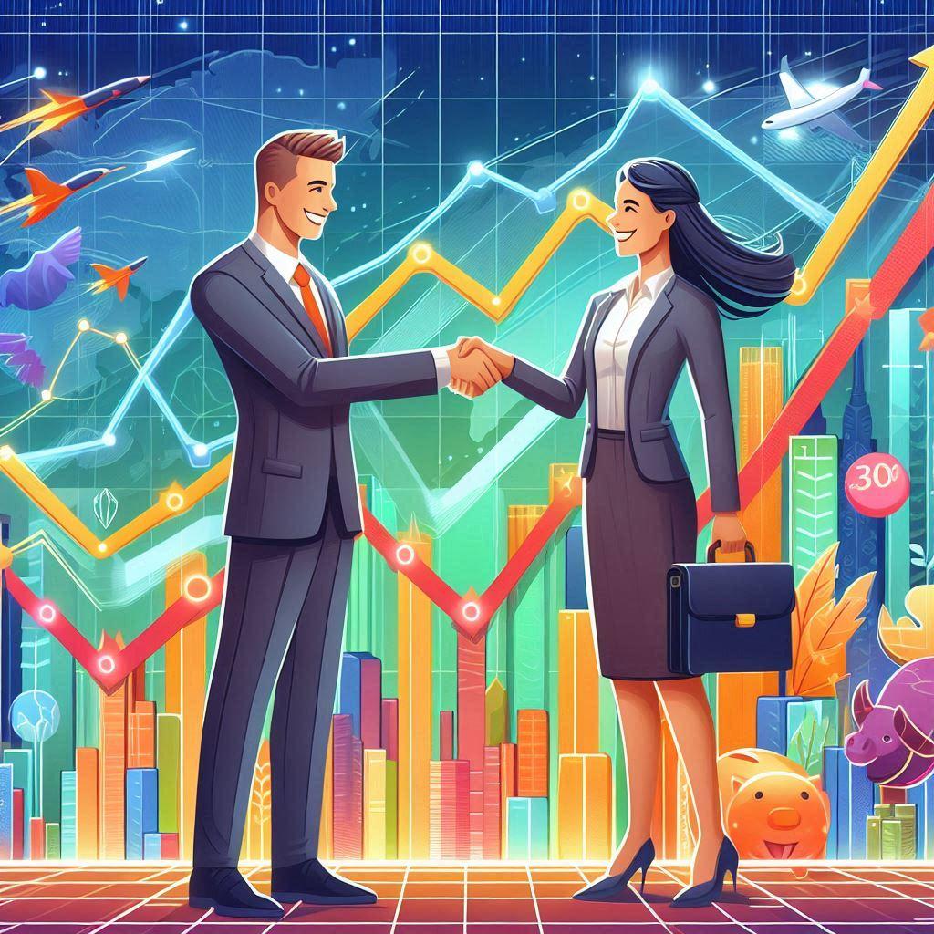 랜드로버 디펜더 110 플러그인 하이브리드 130 7인승 결론