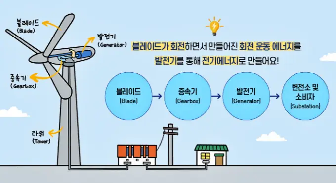 windpower_summary