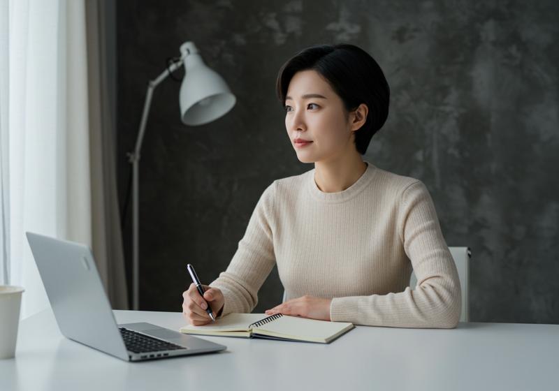 전통과 현대의 해석