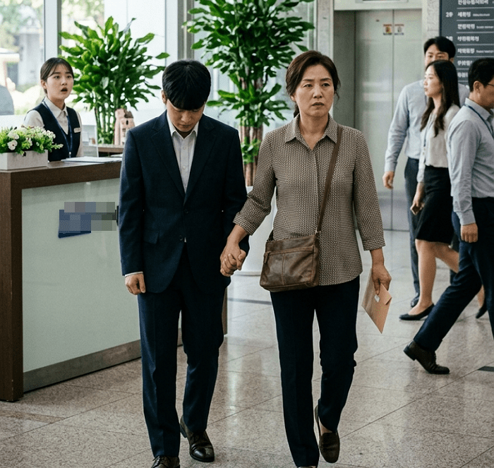 본문 참고 이미지 3