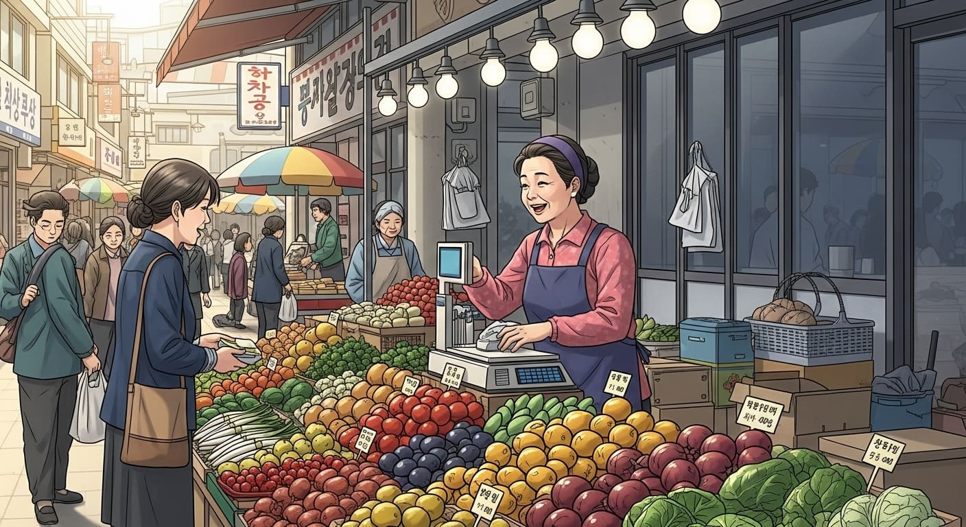 새출발기금 신청 방법