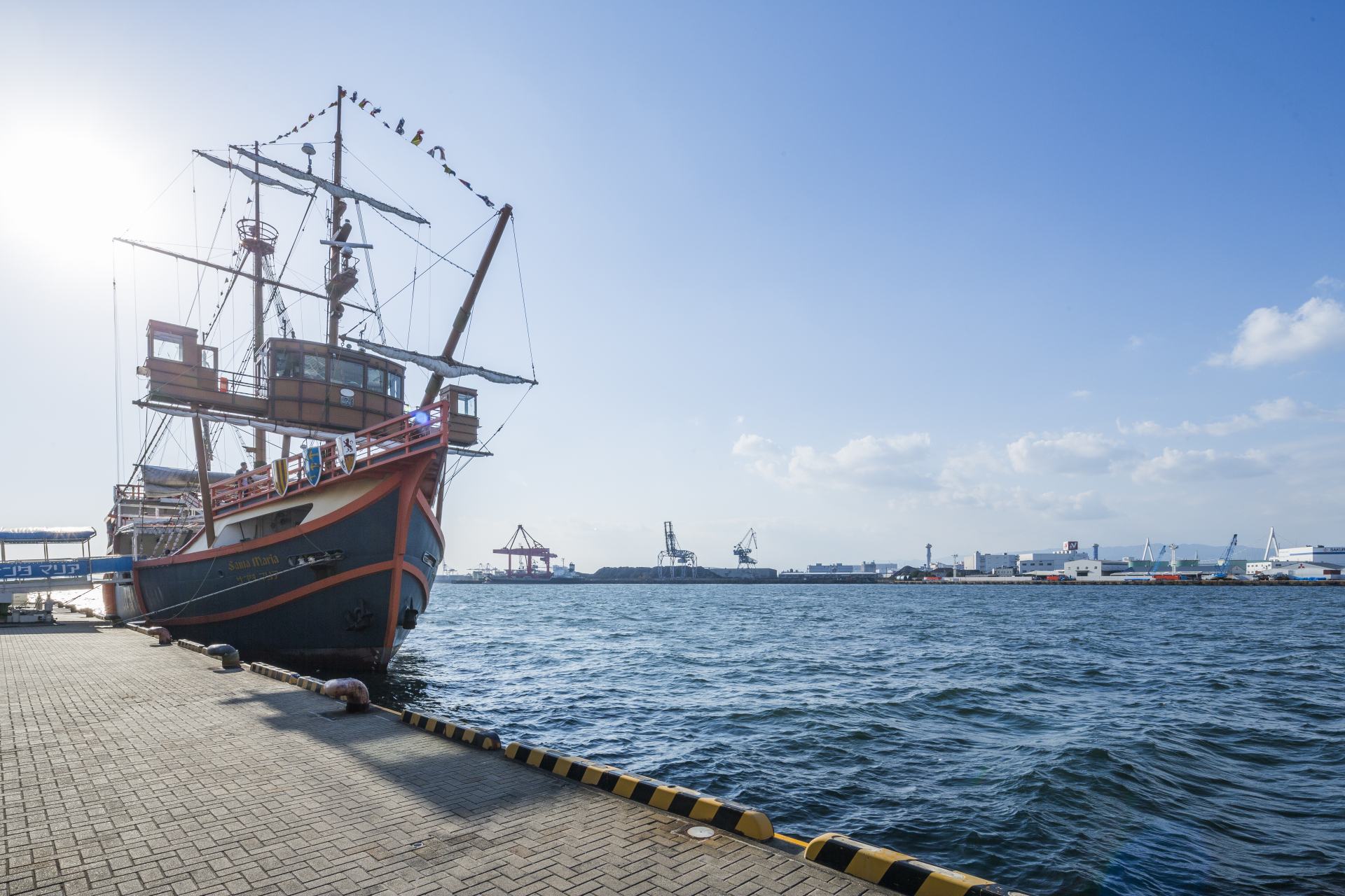 오사카 자유여행 인기 관광지부터 현지인만 아는 숨겨진 명소 꼭 가봐야할 인기 관광명소 17곳