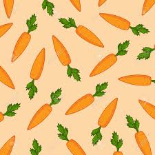 당근마켓 물건 올리는 방법