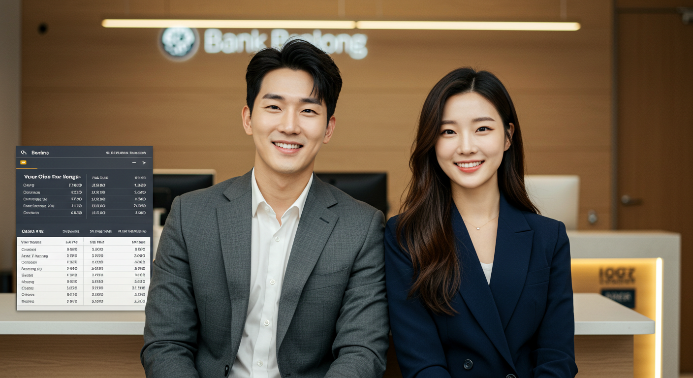 노후대비 연금보험