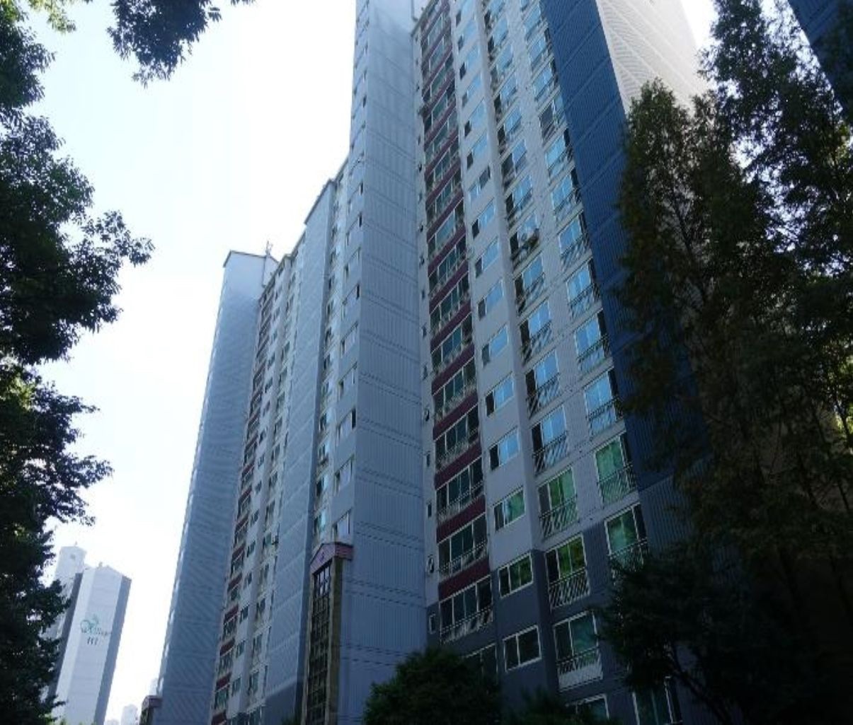 2024타경85191