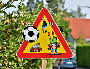 경기도 어린이 교통비 지원