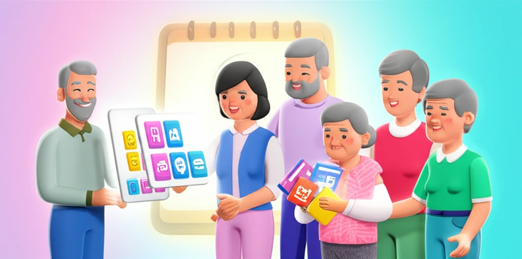 권선구 시니어클럽 노인일자리 유형별 ..