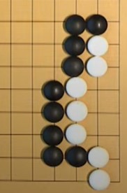 world-women-baduk