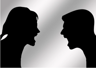 혐오 표현, 어디까지 용납할 수 있는가