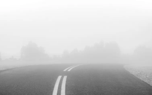 기상청 날씨누리 동네예보