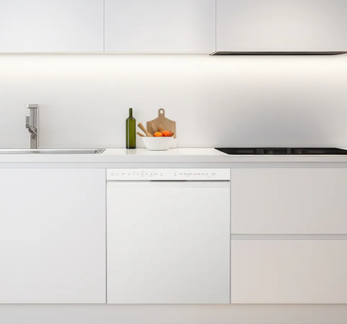 LG 한국시리즈 우승턱 LG 세일 상품 공개