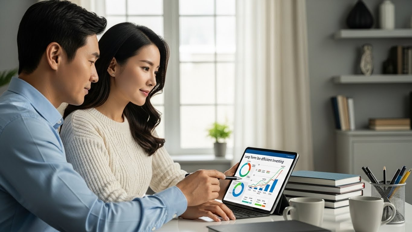 연금계좌 ETF 투자 시 세액공제와 저율과세