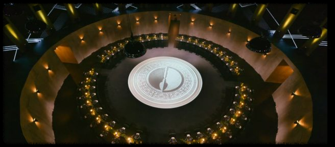 넷플릭스 흑백 요리사: 요리계급전쟁&amp;#44; 100명의 셰프가 만든 명작의 탄생