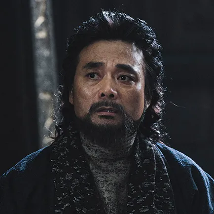 아라문의 검