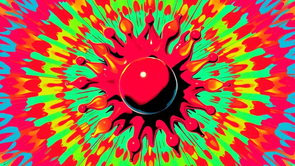 스위치온 다이어트 원리